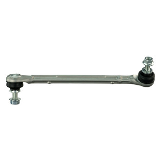 Delphi® - Stabilizer Bar Link