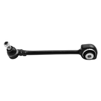 Delphi® - Front Driver Side Lower Control Arm and Ball Joint Assembly