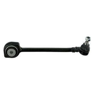 Delphi® - Front Passenger Side Lower Control Arm and Ball Joint Assembly