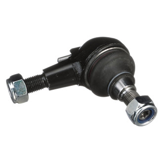Delphi® - Ball Joint