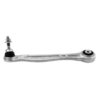 Delphi® - Rear Driver Side Upper Rearward Control Arm and Ball Joint Assembly