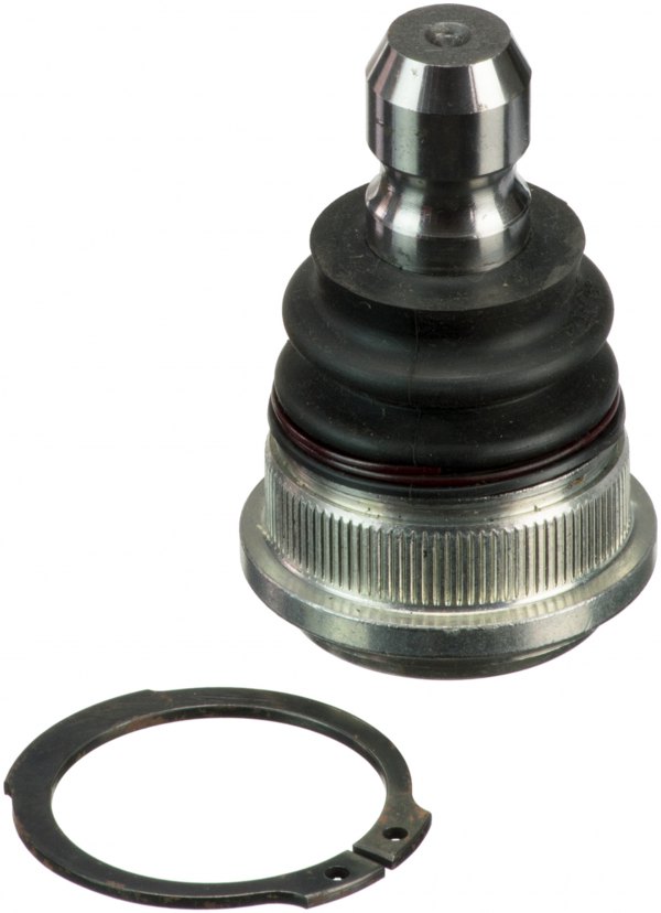 Delphi® - Front Ball Joint
