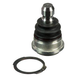 Delphi® - Ball Joint