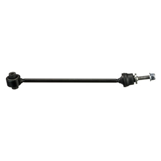 Delphi® - Stabilizer Bar Link