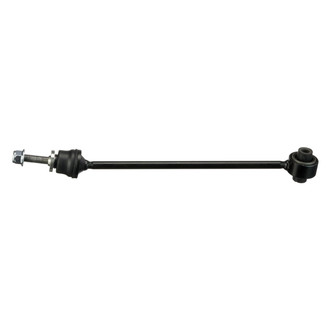 Delphi® - Front Passenger Side Stabilizer Bar Link Kit