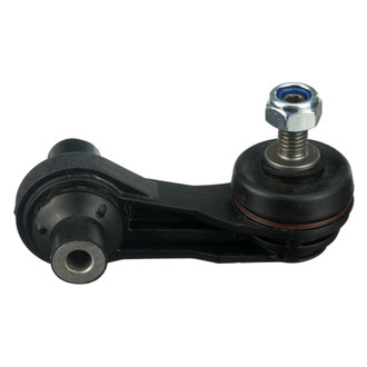 Delphi® - Stabilizer Bar Link