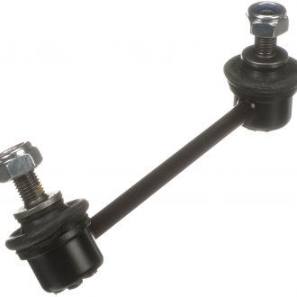 TRW JTS1577 Suspension Stabilizer Bar Link for Mazda CX-5 2013-2016 and other applications Rear Left 