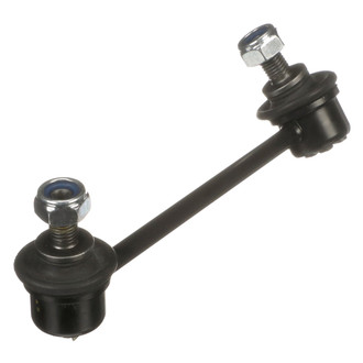 Delphi® - Rear Passenger Side Stabilizer Bar Link Kit
