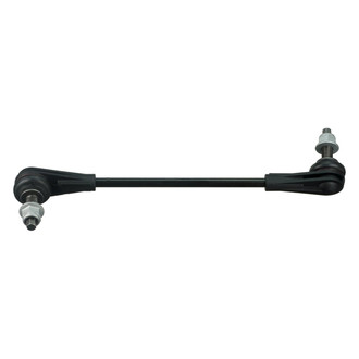 Delphi® - Stabilizer Bar Link