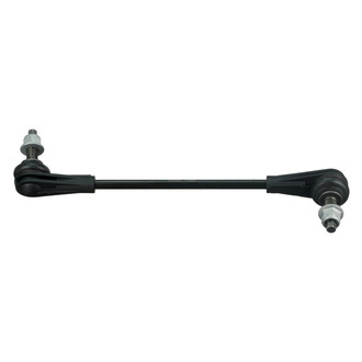 Delphi® - Front Passenger Side Stabilizer Bar Link