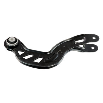 Delphi® - Rear Upper Control Arm