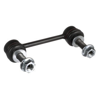 Delphi® - Rear Stabilizer Bar Link