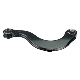 Delphi® - Control Arms