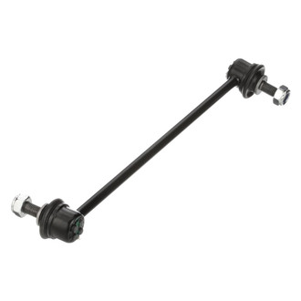 Delphi® - Front Stabilizer Bar Link Kit