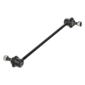Delphi® - Front Passenger Side Stabilizer Bar Link Kit