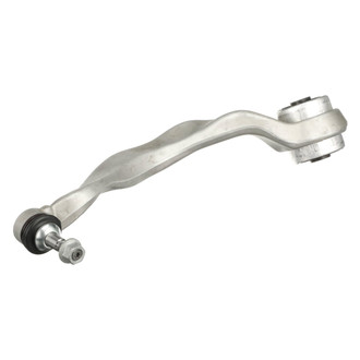 Delphi® - Front Driver Side Lower Forward Control Arm and Ball Joint Assembly