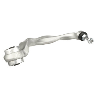 Delphi® - Front Passenger Side Lower Forward Control Arm and Ball Joint Assembly