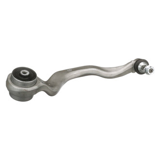 Delphi® - Front Driver Side Lower Forward Control Arm and Ball Joint Assembly