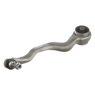 Delphi® - Front Passenger Side Lower Forward Control Arm and Ball Joint Assembly