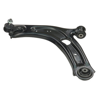 Delphi® - Control Arm and Ball Joint Assembly