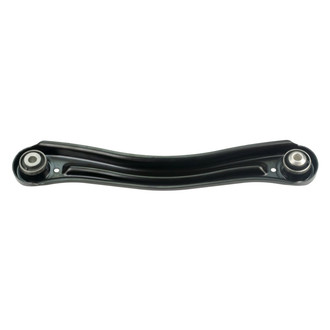 Delphi® - Rear Passenger Side Upper Control Arm