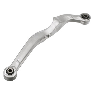 Delphi® - Rear Driver Side Upper Forward Control Arm