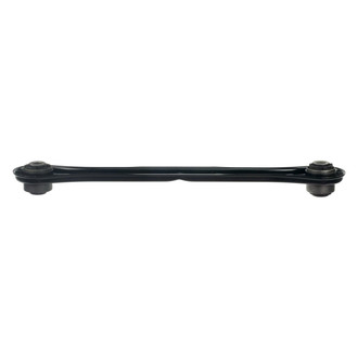Delphi® - Control Arms