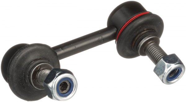 Delphi® - Rear Driver Side Stabilizer Bar Link