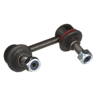 Delphi® - Stabilizer Bar Link