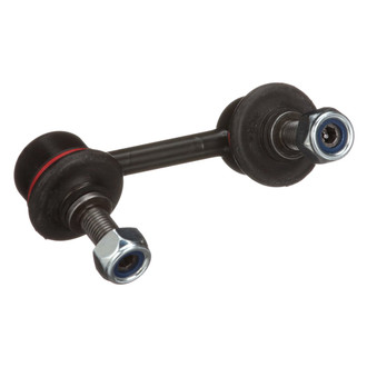 Delphi® - Rear Passenger Side Stabilizer Bar Link