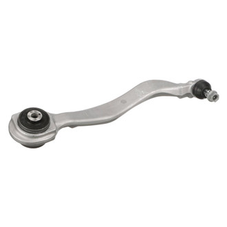 Delphi® - Front Control Arm and Ball Joint Assembly
