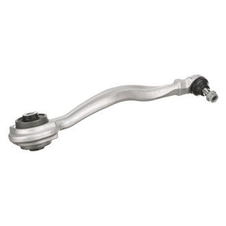 Delphi® - Front Passenger Side Upper Control Arm and Ball Joint Assembly