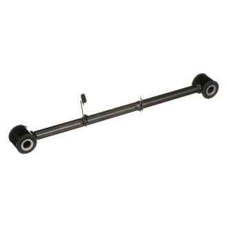 Delphi® - Control Arms