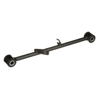 Delphi® - Rear Passenger Side Forward Control Arm