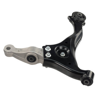 Delphi® - Front Driver Side Lower Control Arm