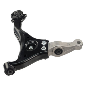 Delphi® - Front Passenger Side Lower Control Arm