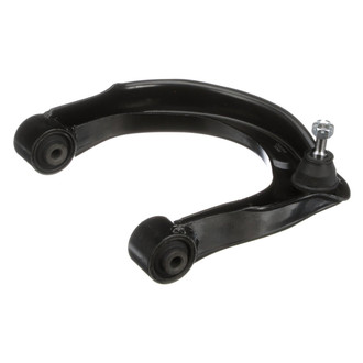 Delphi® - Control Arm and Ball Joint Assembly