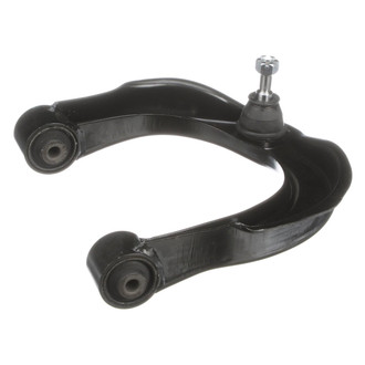 Delphi® - Front Passenger Side Upper Control Arm and Ball Joint Assembly