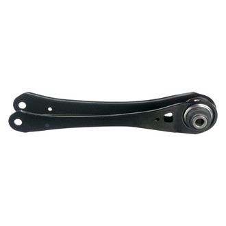 Delphi® - Rear Upper Rearward Control Arm