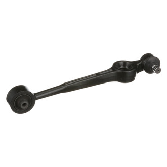 Delphi® - Control Arm and Ball Joint Assembly