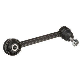 Delphi® - Rear Driver Side Upper Forward Control Arm and Ball Joint Assembly