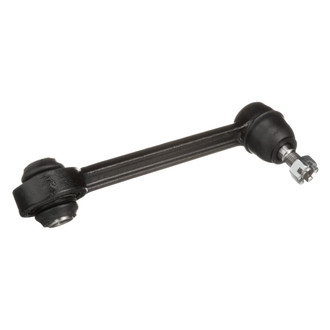 Delphi® - Rear Passenger Side Upper Forward Control Arm and Ball Joint Assembly