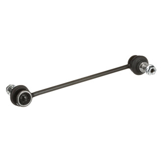 Delphi® - Stabilizer Bar Link