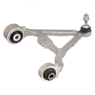 Delphi® - Trailing Arm