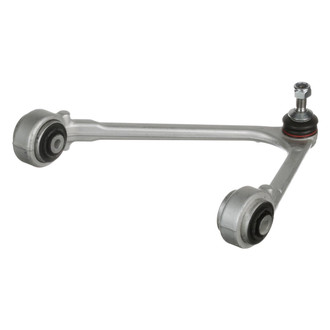 Delphi® - Front Upper Control Arm and Ball Joint Assembly