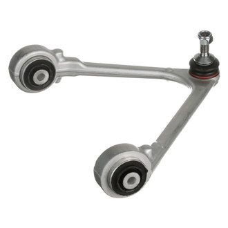 Delphi® - Front Passenger Side Upper Control Arm and Ball Joint Assembly