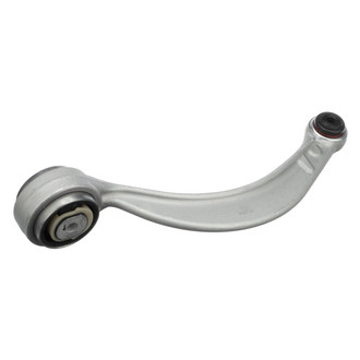 Delphi® - Control Arms