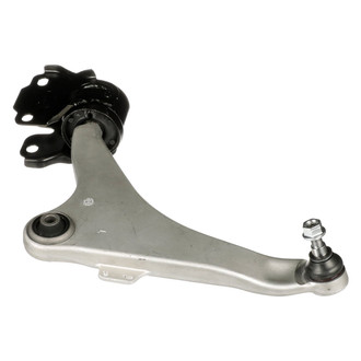 Delphi® - Control Arm and Ball Joint Assembly