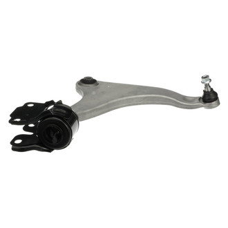 Delphi® - Front Control Arm and Ball Joint Assembly