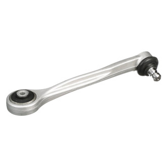 Delphi® - Front Control Arm and Ball Joint Assembly